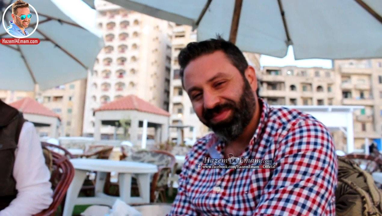 12980717_10153675192526025_1757185447_o