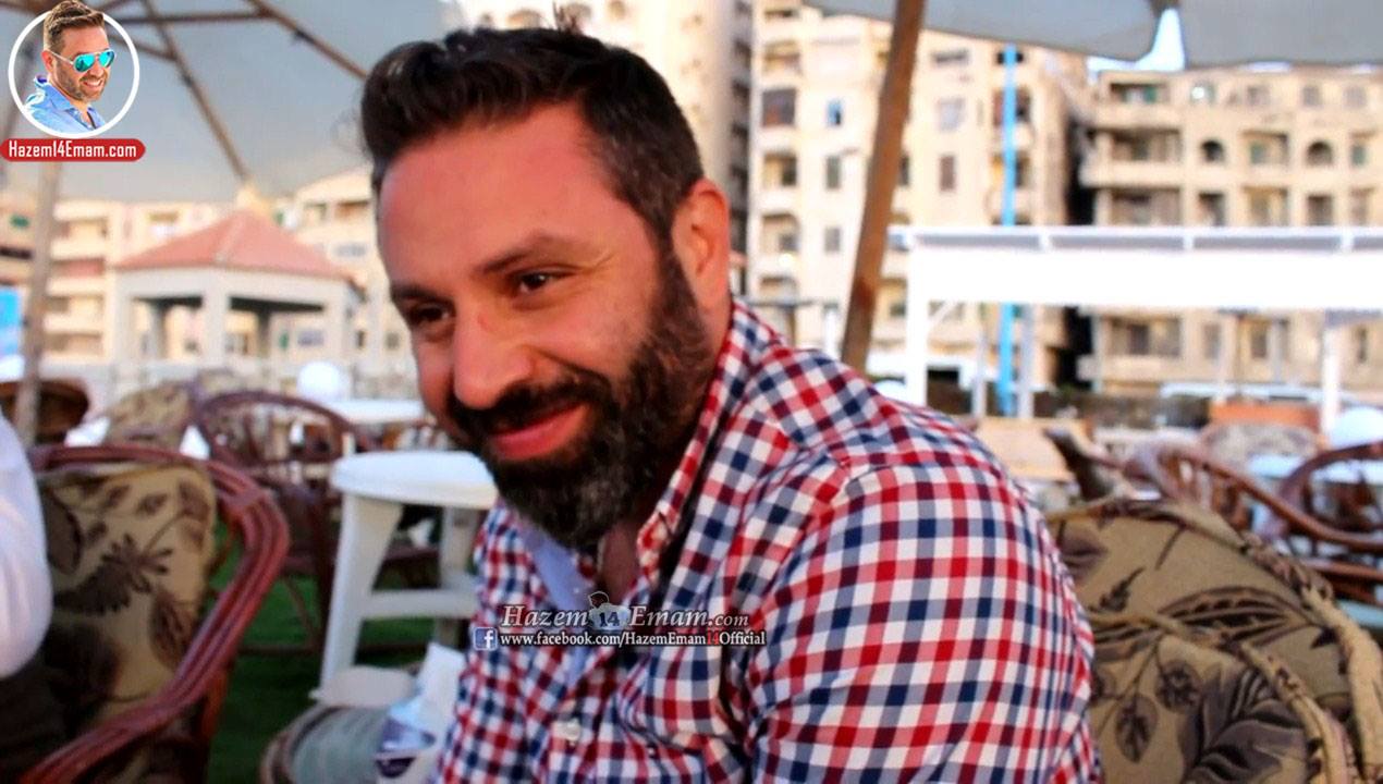 13009899_10153675192586025_1375909956_o