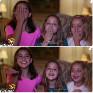 PhotoGrid_1461078983093