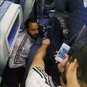 14690916_1156715797729764_2273325021758604097_n